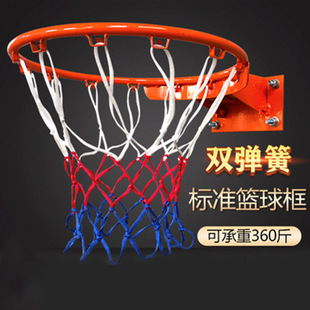 ���⏗�ɻ@��� ��ͯ����Ȧ���Ļ@�������ݽz�@�� �p���ɻ@���