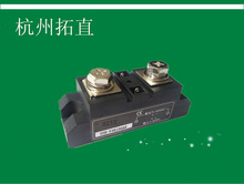 ���x�͆���̑B�{����ģ�KSSR-V38120AE������ֱ