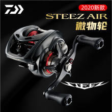 �ձ��_��STEEZ AIR�hͶCT΢��SV��ը���ĵ���·��ˮ��݆΢��O݆