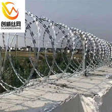 PƬKWIƬ̾W̾WFzƬ̾