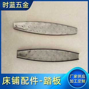 �ӱ����ݏS�ҹ����WУ�W����������ߵʹ�����̤�塢������