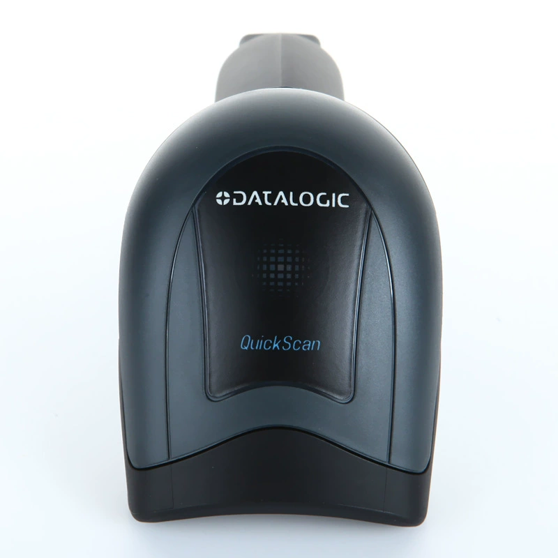 Код-сканер DataLogic QD2131/2430/QW2520/QW2590 strip code
