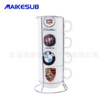 ���DӡС�F�ܱ� �T�ӿ����F�ܰױ�4�����b�����A�մɯB�B�����F��