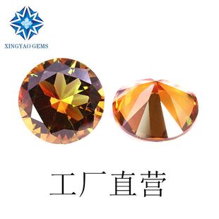 ׃ɫ�K��ʯ �A��6-20mm ������ˮ�Xʯ ����ɽ��ʯ���쌚ʯ�ʯ