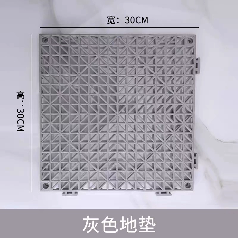 Plastic non-slip swimming pool PVC, carpet