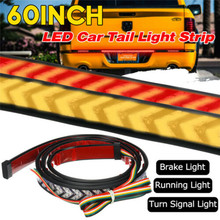 羳¿ NƤ܇β DpW Ƥ܇pɫ48/60Ӣ