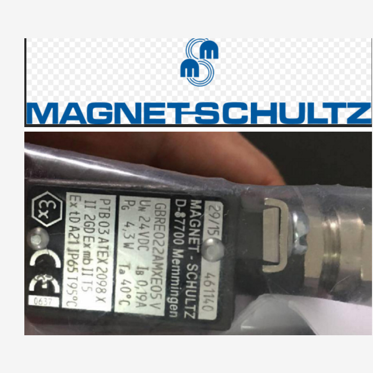 EI控制阀 1578-C P/N 999231578德国基普KIEPE  HEN002拉绳开关