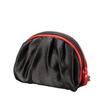 �S�Ҷ������y�����ƾI���ް����y�����a�¿��֙C�ռ{ؐ������LOGO