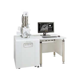 进口日本电子扫描显微镜JEOL全自动sem台式电镜JSM-IT200专业仪器