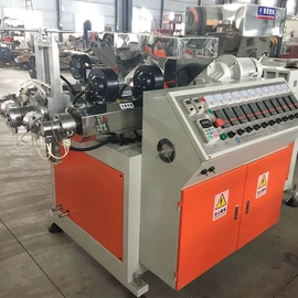 塑料挤出机;塑料管材设备;塑料板材设备