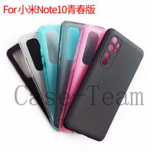 mXiaomiСMi Note 10 Liteഺ汣o֙Cĥɰز