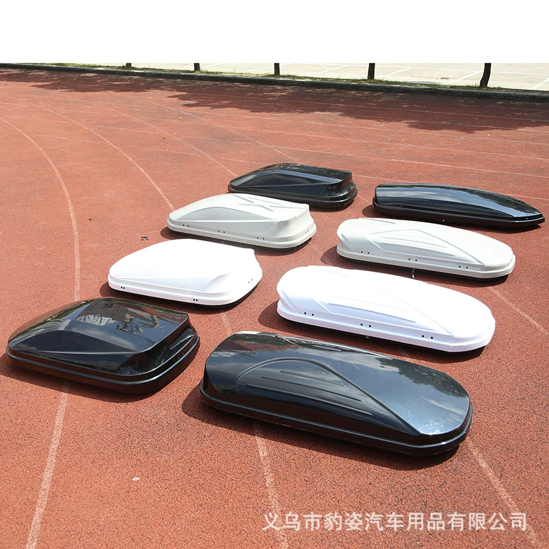 [Прямые продажи с завода оптом] Автомобильный багажник на крышу 900, большой вместимости, бокс для крыши, автомобильный багажник на поперечины