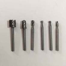 6����ľ�ø�������D�S ľ��㊵� ľ�^��� �̻���6PC�ĥ���