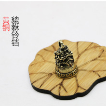 ��K�ƪ{�S�~耳׿ے����Ů�W���YƷ������܇�������