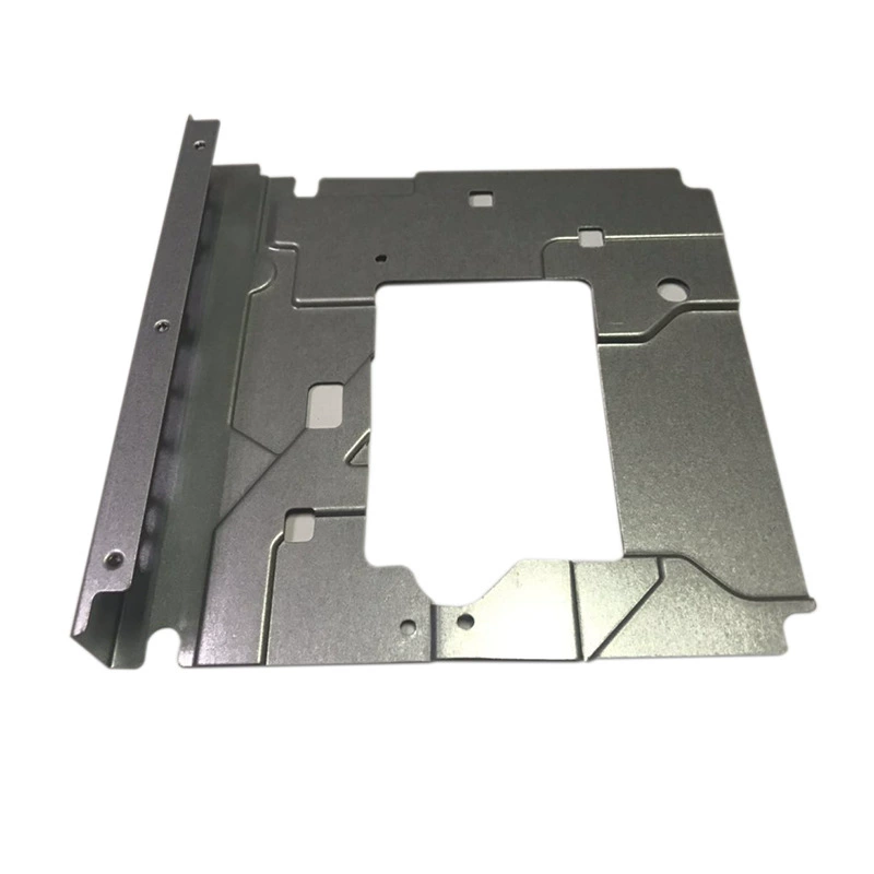 Профессиональная обработка штампованных деталей, обработка на станках с ЧПУ, обработка нержавеющей стали, железа, меди, алюминия, гидравлическое растяжение, изделия для оборудования