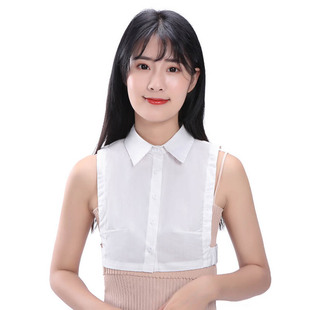 ���I��Ů�ٴ���I����ڰ�ɫ�����ٽz�����r���b��I�^Ůʿ�����I