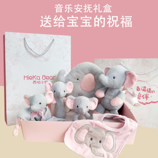 �����������׋냺���0-1�q�֓u⏰����������ż������ˮ���Y��