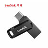 Sandisk, high speed capacious mobile phone, 32G, G64, 64G, G128, 128G, wholesale