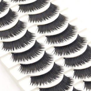 �ٽ�ë �޾�����Ȼ  ������y  ĥ��  �ٽ�ë �S�����] V08