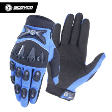 Scoyco/ِ��Ʒ����ԽҰ����Ħ��܇�Tʿ���׸ߙn��ˤ����MX47