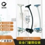 限位跨境长期门窗锁