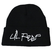 ���ǿ�LIL PEEP��ĸLoveᘿ�ñ�¿�̽��ﶬë��ñ����Ů��ñ