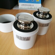 M1���b���a 1mg-20kg���a M1���P����a�X���b����ӵ�Ӌ�����a