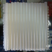 ��Ʒ�|��͸�������z��11mm*180mm