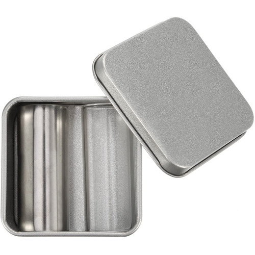 Wholesale 60mm guitar finger cot slide set electric guitar slide bar guitar finger cot slide guitar slide bar