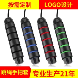 其他塑胶零件;其他橡胶管;自行车装饰