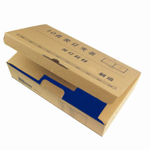 �bӆ�A�lʮ�׊A�l20mm���ϊA�lʮ�X�A�l�bӆ���l �{ɫ