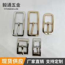 F؛l\Ͻֿ{n۷Ƥᘿ۽i