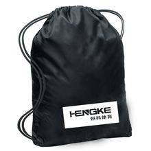 ���l�Ӻ񷫲��@���Ӗ�������K���ڴ��\���b���p�米���W����