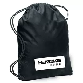 帆布袋;牛津布袋;涤纶布袋