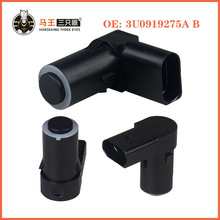 �m���3U0919275AB���Q����˹���_���ɵ�܇���_̽�^���
