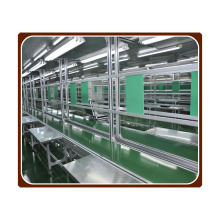 ����̨���S�o�m܇�g��ˮ�������b��z�y������̨���SƤ����ݔ�;�