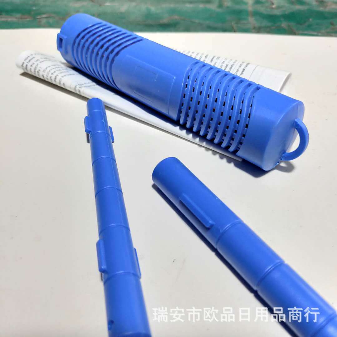 Amazon SHaRuion fregadero de la cocina filtro Filtro de drenaje filtro de la piscina filtro de red purificador de piscina