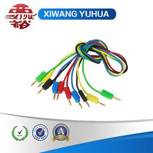 2mm 4mm㽶^yԇ  Nɫ㽶BӾA