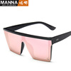 Trend beach sunglasses, glasses