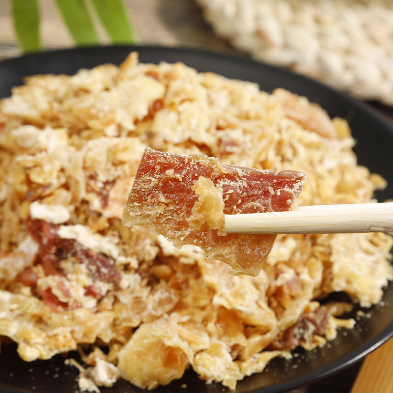 Spot versión mejorada al por mayor de bibimbap para mascotas, comida para perros, bocadillos para mascotas, 500g de pollo Pipitao