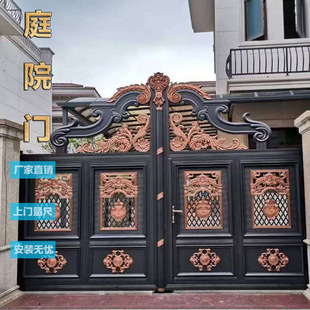 �e���XˇͥԺ���T�X�Ͻ��l���r����÷��I�T�p�_늄�ƽ���T�ۯBʽ