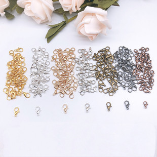 diy�Ʒ��� ���|�Ͻ����r�� ���B�ӿ���朿����r�h �S��ֱ��