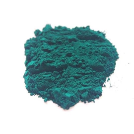 合成材料助剂;洗涤剂;乳化剂