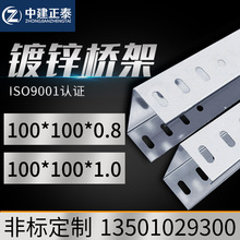 ��\��|���100*100 ��ʽ��� �S���߾��ۺ� ���ٷ��������F����