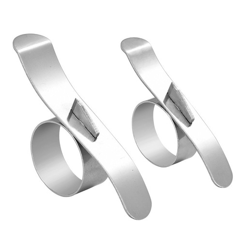 430 stainless steel ring orange peeling creative orange peeler ring opening orange opening grapefruit peeling pomegranate peeler