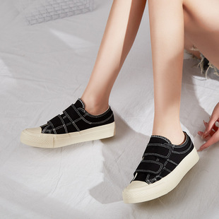 �����ļ��¿��Ь�n���۵͎�͸�ⲼЬ�W��ƽ�װ�ЬŮЬW-2055