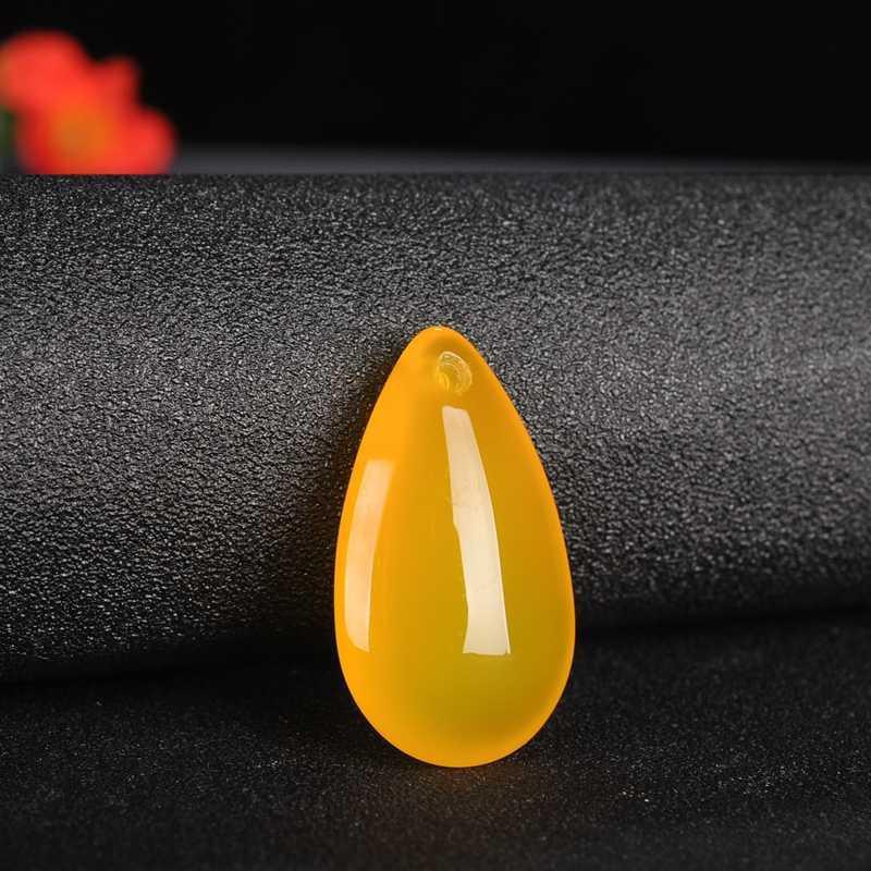 Pendant jade, wholesale
