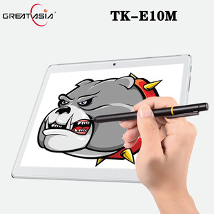 �֌�ƽ����X�L���W��ƽ����X10.1��ƽ�尲׿ϵ�y�S��ֱ�N