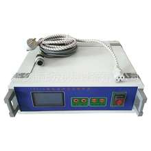 ����������ӺY�Դ�� TXC-5���ܳ����C���Դ �����Q����