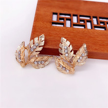 �羳���N���Tˮ荘��~ ����lϽ���� diy���L�l���^���